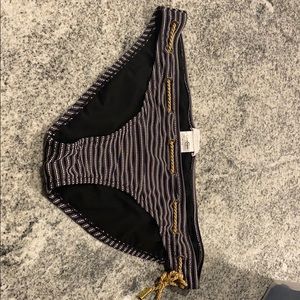 Jessica Simpson bikini bottoms